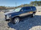 Chevrolet Suburban K1500 Lt Image 1