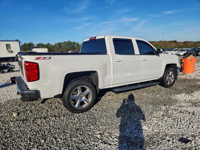 Chevrolet Silverado C1500 Lt Image 10