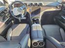 Mercedes-Benz C-Class 300 Image 7
