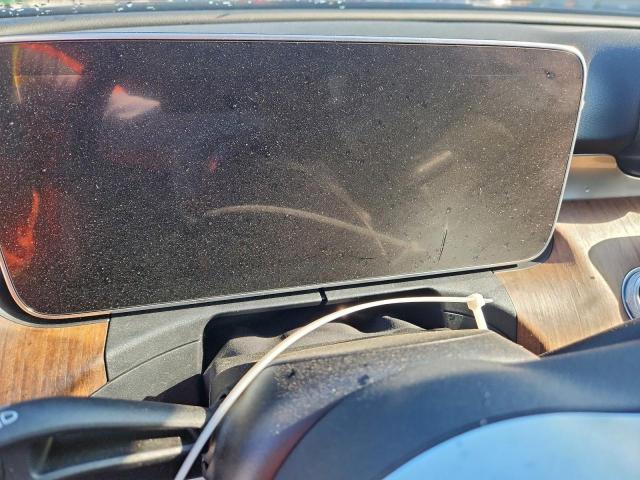 Mercedes-Benz C-Class 300 Image 5