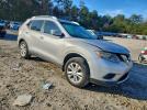 Nissan Rogue S Image 5