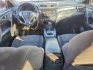 Nissan Rogue S Image 13