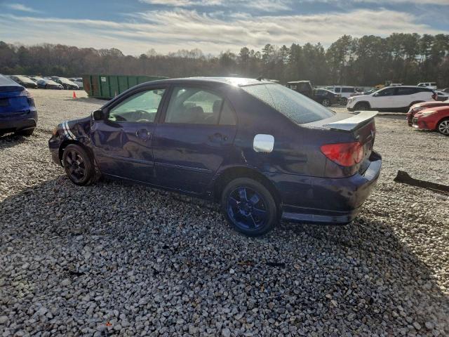 Toyota Corolla Ce Image 11