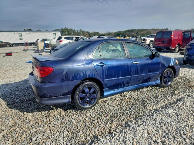 Toyota Corolla Ce Image 2