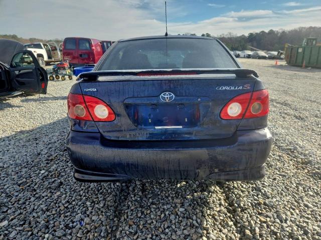 Toyota Corolla Ce Image 9