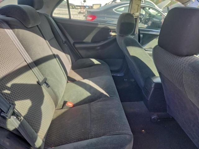 Toyota Corolla Ce Image 8