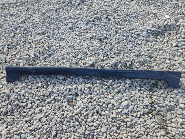 Toyota Corolla Ce Image 3