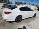 Lexus Gs 350 Image 5