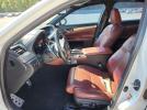 Lexus Gs 350 Image 9