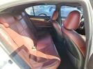 Lexus Gs 350 Image 4