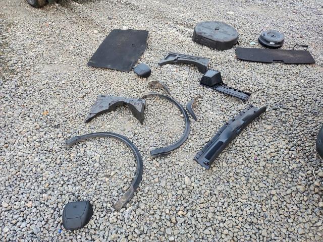 Nissan Rogue Sl Image 11