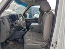 Nissan Nv 2500 S Image 12
