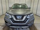 Nissan Rogue S Image 12