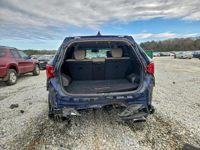 Hyundai SANTA FE Image 9