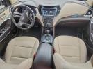 Hyundai SANTA FE Image 5