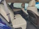 Hyundai SANTA FE Image 6