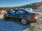 BMW 3 Series D Image 5