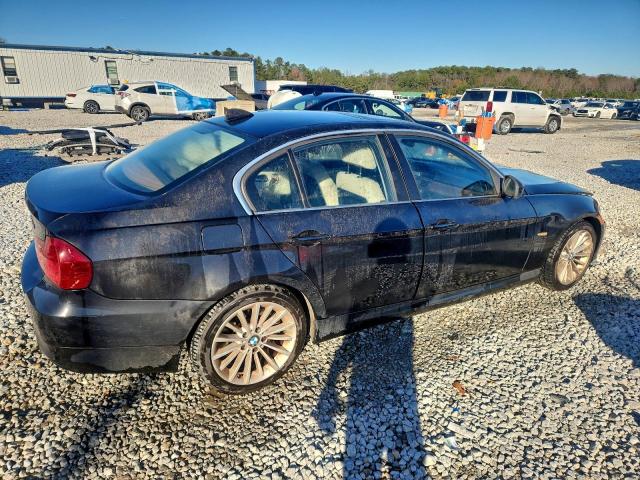 BMW 3 Series D Image 9