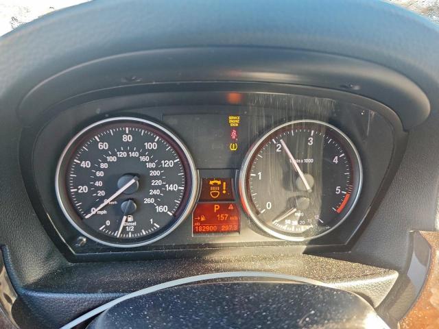 BMW 3 Series D Image 4