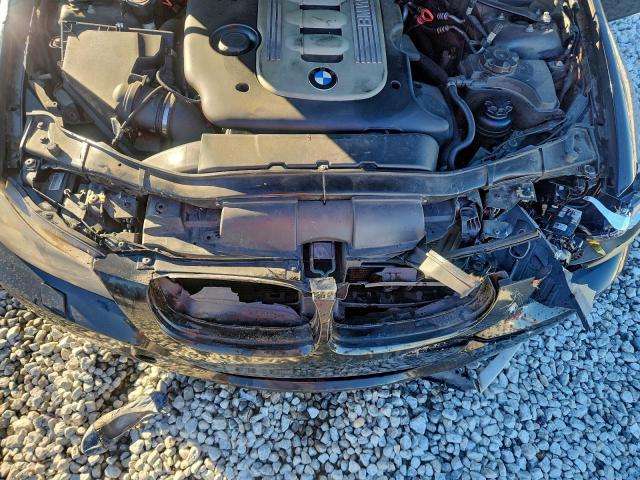 BMW 3 Series D Image 11