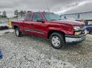 Chevrolet Silverado K1500 Image 8