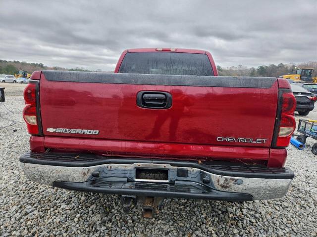 Chevrolet Silverado K1500 Image 13