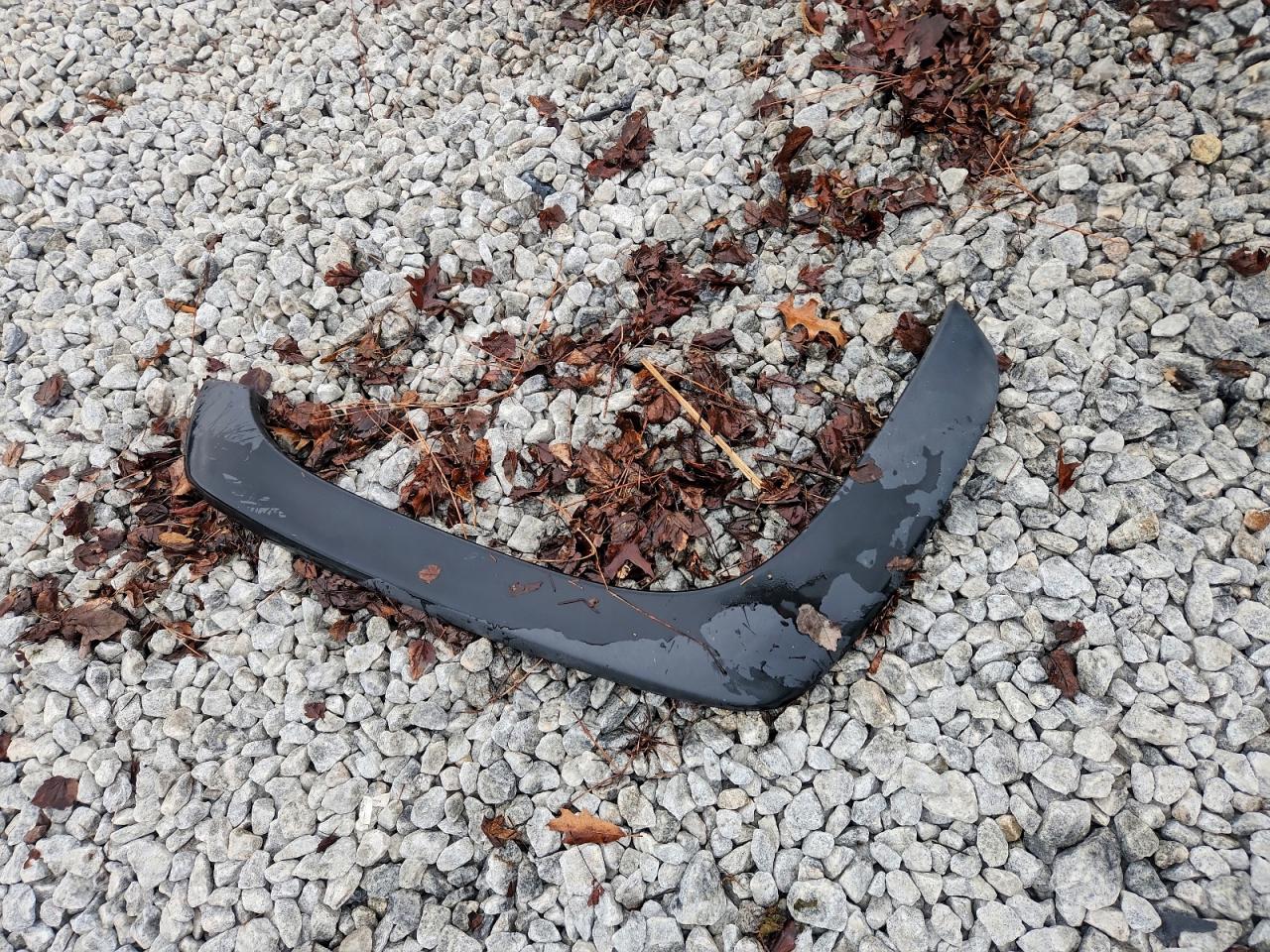 Chevrolet Silverado K1500 Image 12