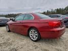 BMW 3 Series I Sulev Image 3