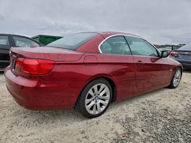 BMW 3 Series I Sulev Image 2