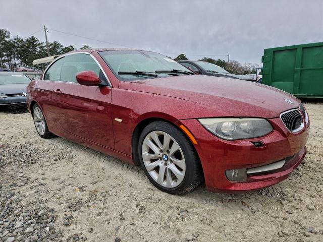 BMW 3 Series I Sulev Image 6