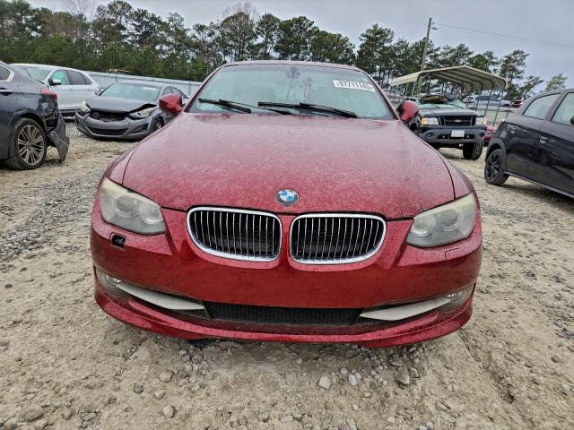 BMW 3 Series I Sulev Image 4