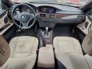 BMW 3 Series I Sulev Image 5