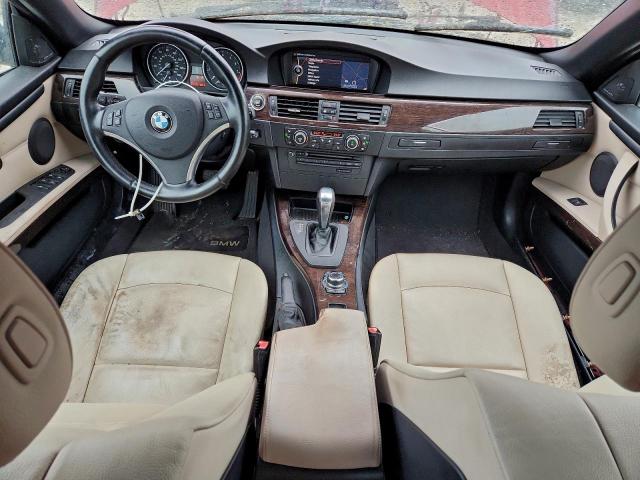 BMW 3 Series I Sulev Image 5