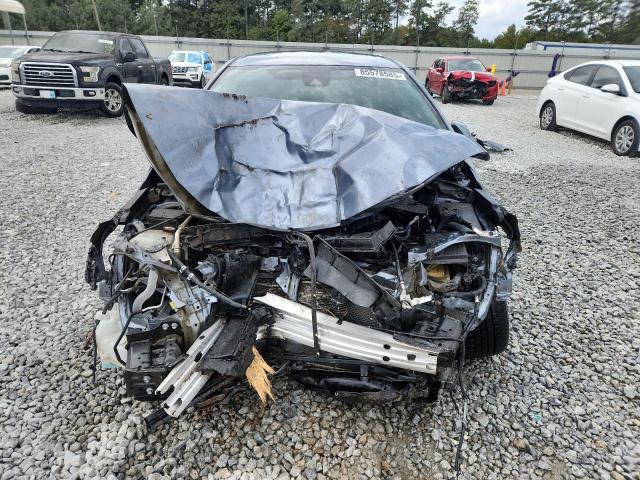 Toyota Corolla Se Image 4