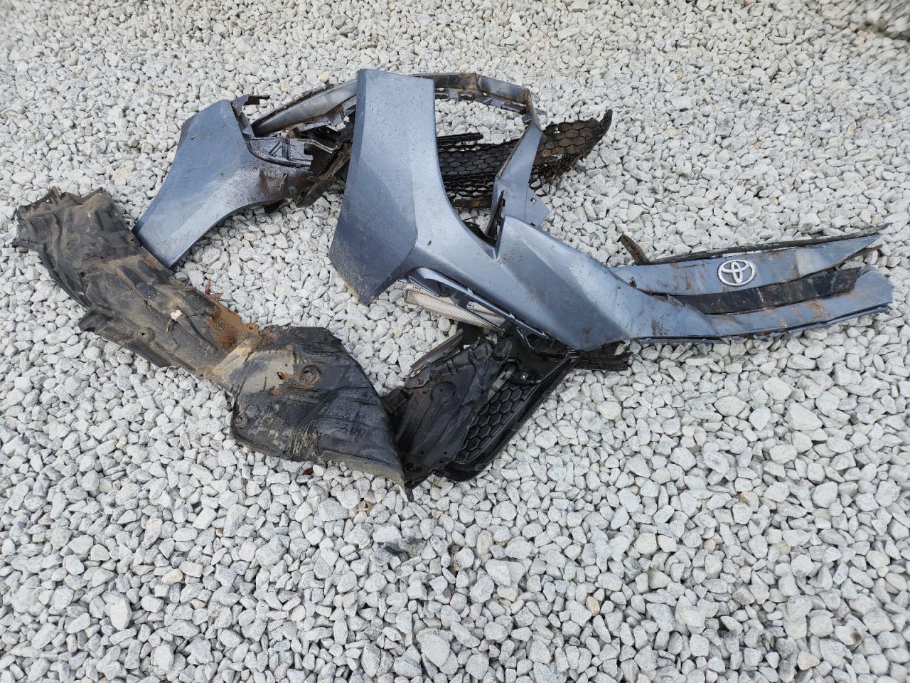 Toyota Corolla Se Image 11