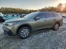 Subaru Outback Premium Image 1