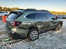 Subaru Outback Premium Image 8