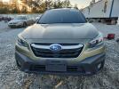 Subaru Outback Premium Image 10