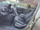 Subaru Outback Premium Image 7