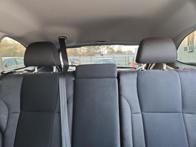 Subaru Outback Premium Image 12