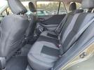 Subaru Outback Premium Image 3