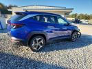 Hyundai TUCSON Sel Image 12