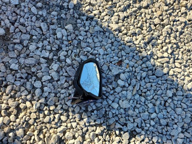 Hyundai TUCSON Sel Image 11