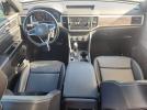 Volkswagen Atlas Se Image 7