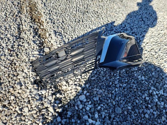 Nissan Altima Sv Image 4