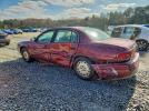 Buick LeSabre Limited Image 12