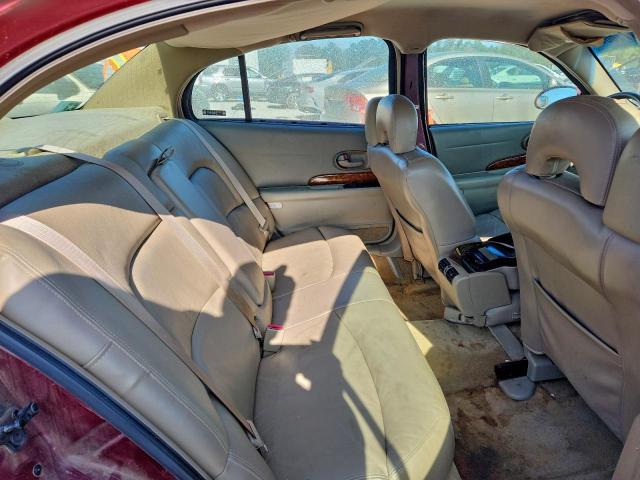 Buick LeSabre Limited Image 11