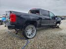 Chevrolet Silverado K1500 High Country Image 2