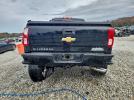 Chevrolet Silverado K1500 High Country Image 4