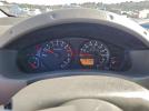 Nissan Frontier S Image 8